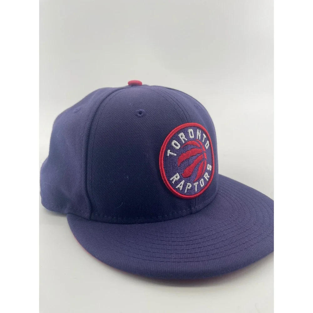 New Era toronto raptors